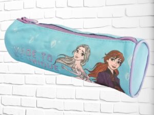 Tombolino Frozen