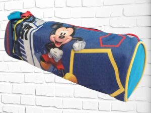 Tombolino Mickey Mouse