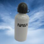 NA0002 000 1913