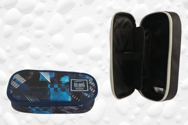 Astuccio Del Bag
