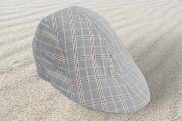 Cappello Uomo 100% poliestere Coveri Collection