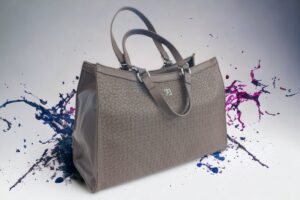 Borsa Donna Renato Balestra