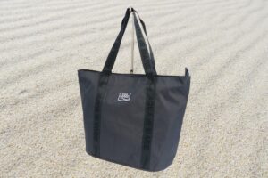 Borsa mare AQUA