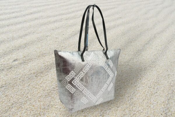Borsa mare I VOGUE IT