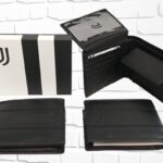133042JUVE 000 47831