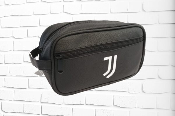 Beautycase Juventus