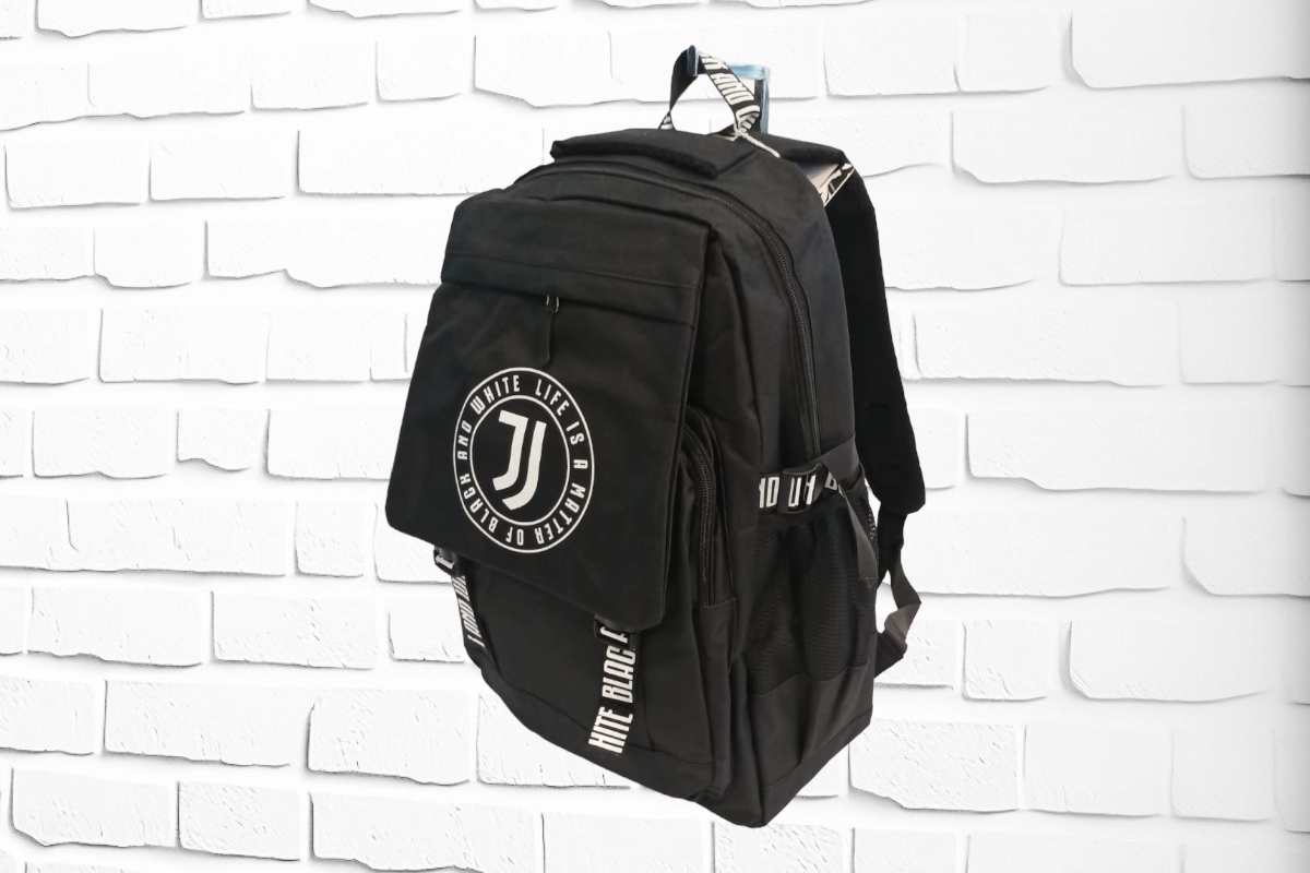 133070JUVE 000 47837