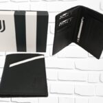 133174JUVE 000 47828