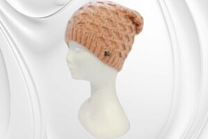 Cuffia Donna Biagiotti