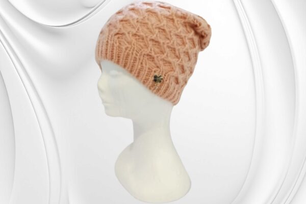 Cuffia Donna Biagiotti