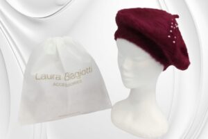 Basco Donna Biagiotti