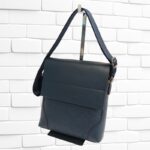 ARM BAG197 000 47590