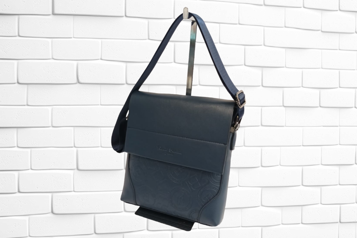 ARM BAG197 000 47590