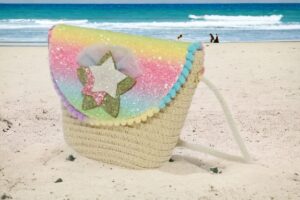 Borsa bimba