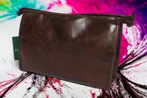 Pochette Uomo Polo Play