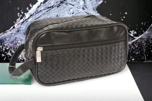 Pochette Uomo Polo Play
