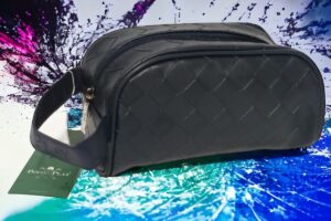 Pochette Uomo Polo Play