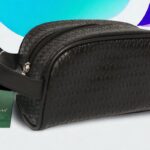 CB0812 000 47610