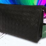 CB0813 000 47605