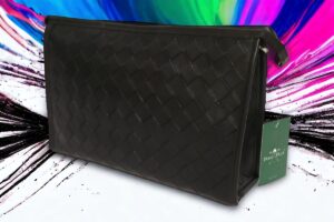 Pochette Uomo Polo Play