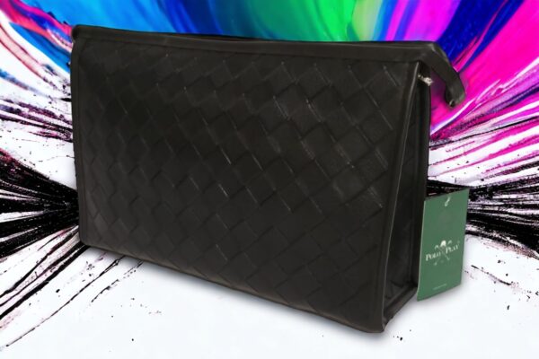 Pochette Uomo Polo Play