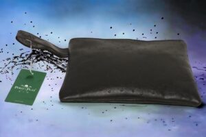 Pochette Uomo Polo Play