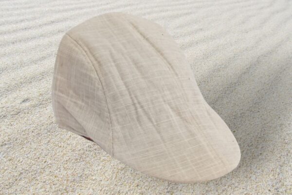 Cappello Uomo Coveri Collection