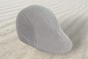 Cappello Uomo Coveri Collection