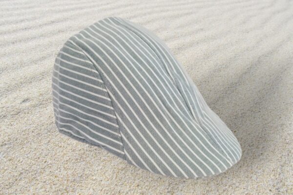 Cappello Uomo Coveri Collection