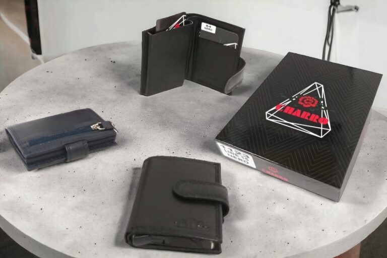 CH-CLA-84 -- 000 (47946)