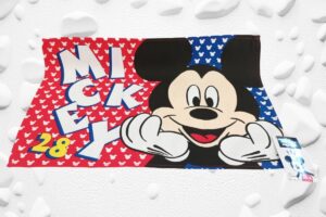 Tovaglietta Mickey Mouse