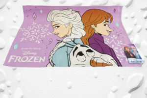 Tovaglietta Frozen