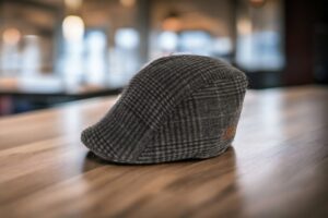 Coppola Uomo Enrico Coveri
