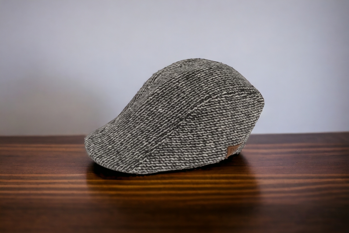 EC 7962 000 48119