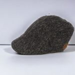EC 7965 000 48120