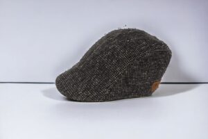 Coppola Uomo Enrico Coveri