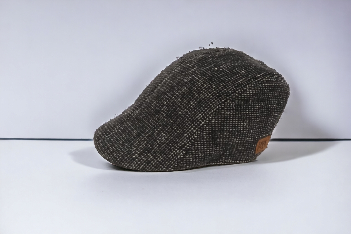 EC 7965 000 48120