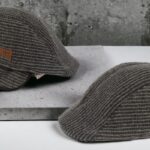 EC 7968 000 48123