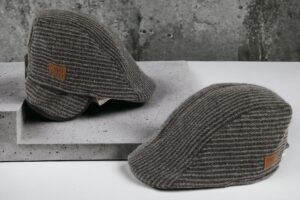 Coppola Uomo Enrico Coveri
