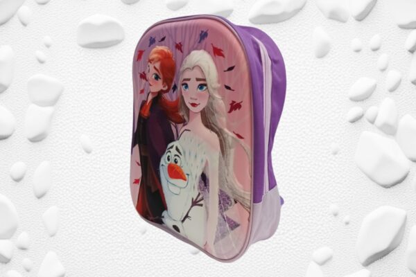Zainetto baby Frozen