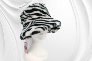 Cappello Donna Gian Marco Venturi