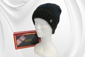 Cuffia Donna Gian Marco Venturi