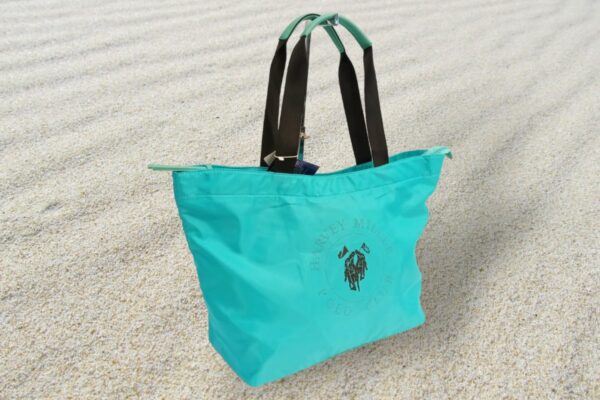 Borsa mare Harvey Miller