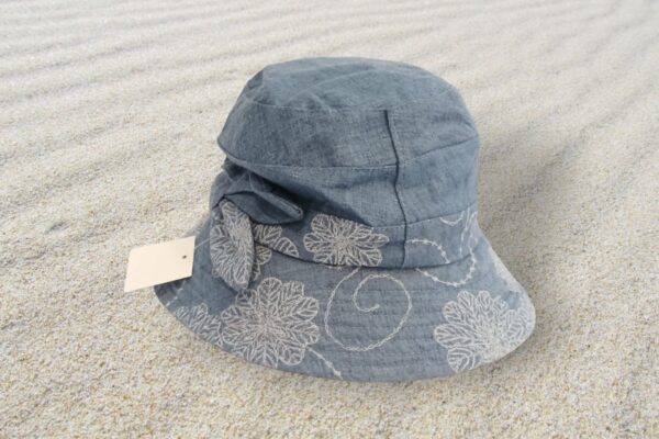 Cappello donna