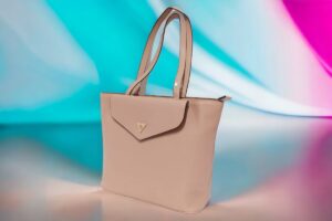 Borsa Donna in pelle sintetica GUIDO VIETRI