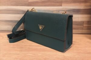 Borsa Donna in pelle sintetica GUIDO VIETRI