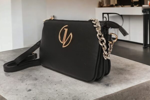 Borsa Donna in pelle sintetica GUIDO VIETRI