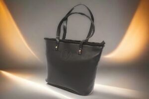 Borsa Donna in pelle sintetica GUIDO VIETRI