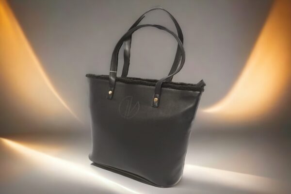 Borsa Donna in pelle sintetica GUIDO VIETRI