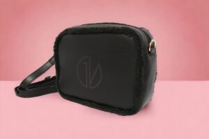 Borsa Donna in pelle sintetica GUIDO VIETRI